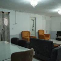 اجاره-روزانه-سویت-آپارتمان-مبله-کرج-گوهردشت-عظیمیه