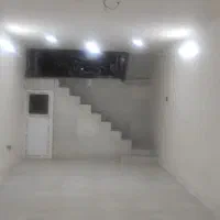 اجاره-اتاق-ساعتی