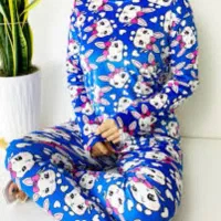 لباس به قیمت مناسب