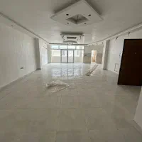 پنت-هاوس220-متری-فول-امکانات-خوش-ساخت-کوی-آریا