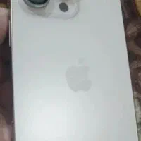 آیفون 16مکس|موبایل|یاسوج, |دیوار