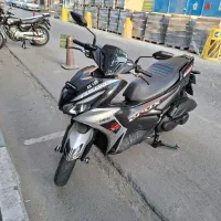 آیروکس 1403