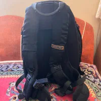کوله پشتی دوربین NANEU PRO ADVENTURE|دوربین عکاسی و فیلم‌برداری|زاهدان, |دیوار