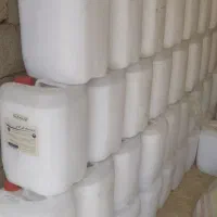 عایق نانو