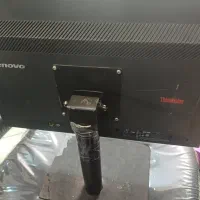 کیس|رایانه رومیزی|تهران, آذربایجان|دیوار