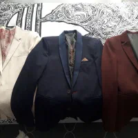 کت تک اسپرت