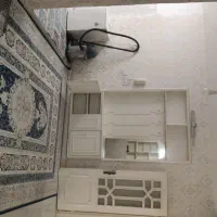 اجاره کوتاه مدت سوییت کلاهدوزدر محدوده احمد اباد|اجارهٔ کوتاهمدت آپارتمان و سوئیت|مشهد, کلاهدوز|دیوار