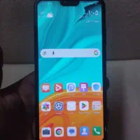 گوشی هواویy8s