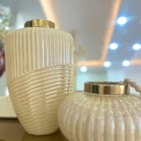 گلدون دکوری|صنایع دستی و سایر لوازم تزئینی|قزوین, |دیوار