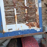 کولر اپارتمانی