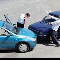 بیمه بدنه و ثالث