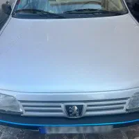 ۹۰دوگانه کارخانه