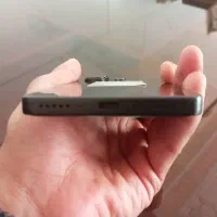 note 13|موبایل|شیراز, تندگویان|دیوار