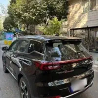 فروش خودرو|خودرو سواری و وانت|تهران, امجدیه (خاقانی)|دیوار
