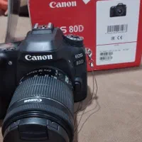 دوربین عکاسی حرفه ایی