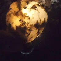 سنگ آنتیک و خاص|جواهرات|مشهد, سجاد شهر|دیوار