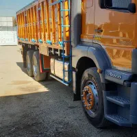 بنز اتیکو