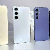 فروش 15 ماهه انواع گوشی سامسونگ بدون پیش پرداخت|موبایل|یزد, |دیوار