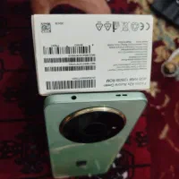 گوشی ردمیx a3 حافظه ۱۲۸رم۴رنگ سبز اندرید۱۵|موبایل|مشهد, شهید معقول|دیوار