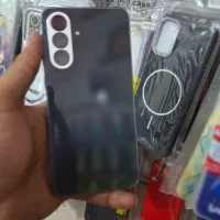 گوشی سامسونگ A56