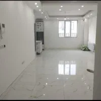 واحد ۹۹ متری تازه ساخت کیلید نخورده|فروش آپارتمان|کهریزک, |دیوار