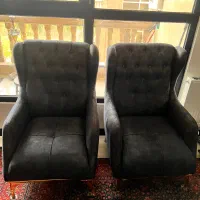 مبل میزنهارخوری