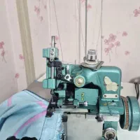 سردوز پروانه