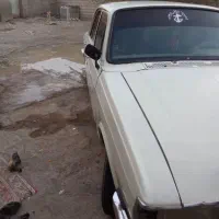 پیکان سواری، مدل ۱۳۷۸