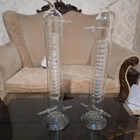 کندانسورابی نو