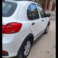 کوییکrدرحدخشک کارخانه|خودرو سواری و وانت|ثلاث باباجانی, |دیوار