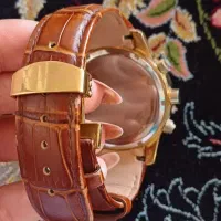 ساعت رومانسون|ساعت|جوانرود, |دیوار