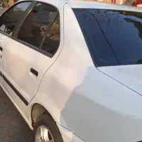 س مند مدل۹۱ lx ux7