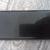 موبایل s9