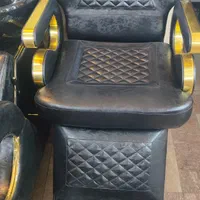 صندلی اصلاح