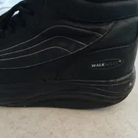 نیم بوت برند WALKMAXX|کیف، کفش، کمربند|پردیس, فاز ۲|دیوار