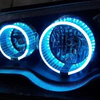 سرویس و تعویض طلغ تعمیر چراغ ماشین