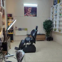 اجاره مغازه