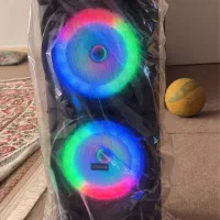 اسپیکر باند مراسمی|سیستم صوتی خانگی|مریوان, |دیوار