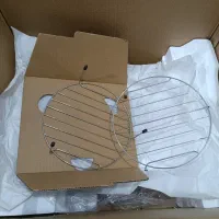 سولاردم ۳۰ لیتری دلفیوری DeLfiori مدل DF500.|اجاق گاز و لوازم برقی پخت‌وپز|چابهار, |دیوار