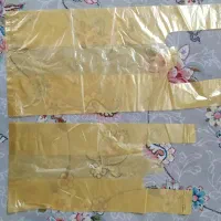 نایلکس نارنجی