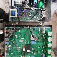 تعمیرات تخصصی یخچال  فریزر ایرانی و خارجی با ضمانت|خدمات پیشه و مهارت|بندرعباس, |دیوار