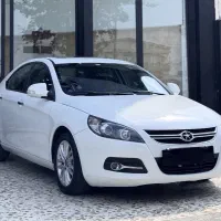 اجاره خودرو جک J5/رنت ، کرایه ماشین jac