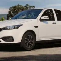 حواله سهند s