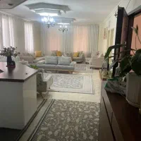 147متر3خواب-طبقه-اول-پارکینگ-املاک-بیات