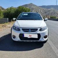خودرو کوییک mt