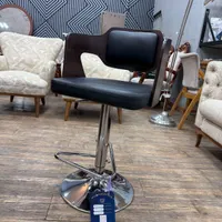 با صندلی اپن قدتو تنظیم کن راحتیت رو بغل کن|صندلی و نیمکت|یزد, |دیوار
