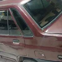 پراید فروشی