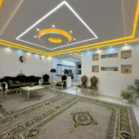 ۱۱۰ متر/فول بازسازی/لوکس/قیمت زیر بازار
