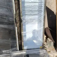 یخچال و فریزر ،بلندر و ...|کافی‌شاپ و رستوران|سیرجان, |دیوار