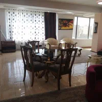 اجاره آپارتمان روزانه مبله شده ،کد 03|اجارهٔ کوتاه‌مدت آپارتمان و سوئیت|کرج, گلشهر|دیوار